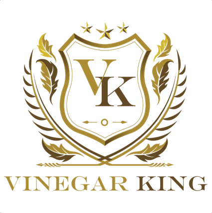vk_logo