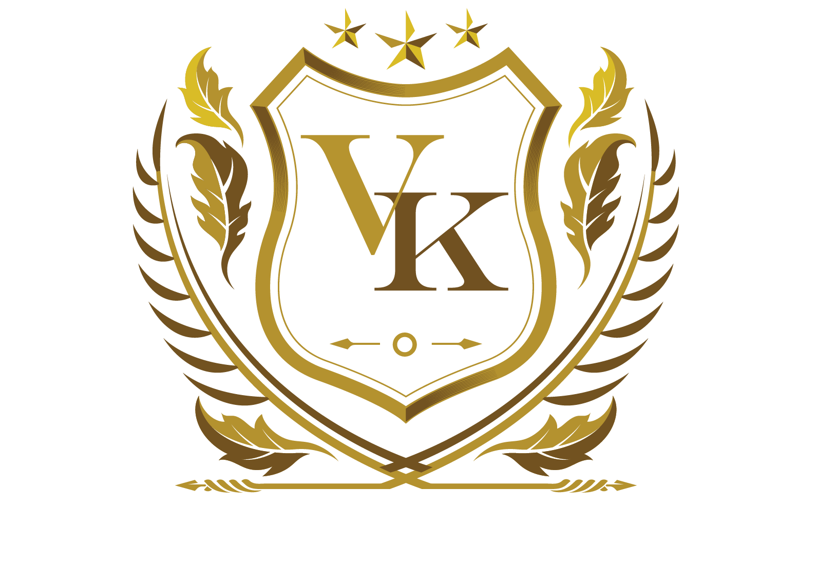 vk_logo_whitebg